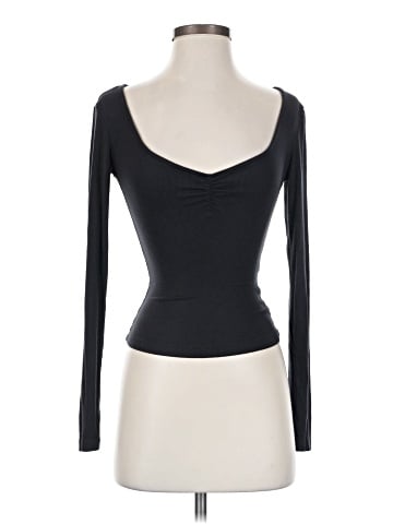 Urban Outfitters Long Sleeve Top (view 1)