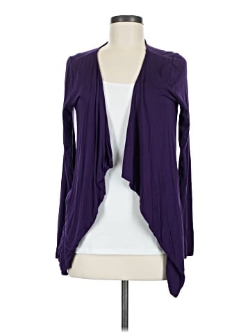 Design History Cardigan (view 1)
