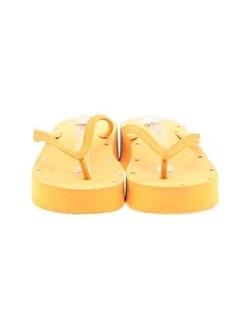 Steve Madden Flip Flops (view 2)