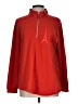 Ulla Popken Red Sweatshirt Size 12 - 14 - photo 1