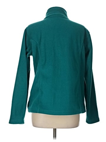 Cabela's Cardigan (view 2)