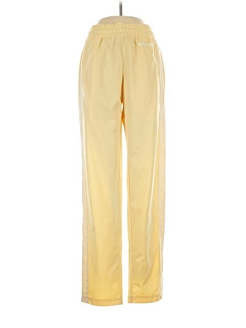 Adidas Casual Pants (view 1)