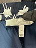 Joie Floral Blue Casual Pants Size XS - photo 7