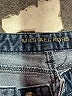 MICHAEL Michael Kors Blue Jeans Size 6 - photo 7