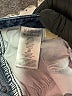 MICHAEL Michael Kors Blue Jeans Size 6 - photo 8