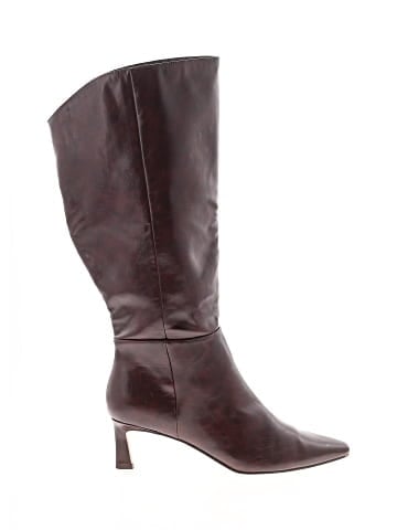 Steve Madden Boots (view 1)