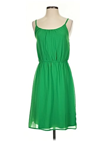Old Navy Casual Dress (view 1)