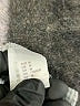 Unbranded Gray Sports Bra Size M - photo 7