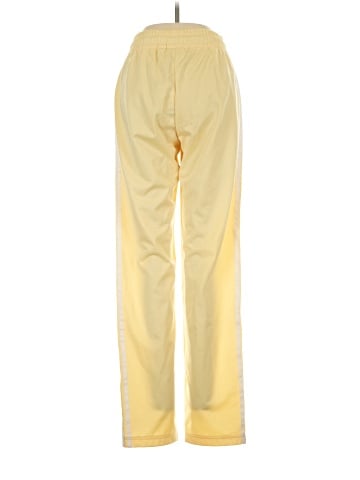 Adidas Casual Pants (view 2)