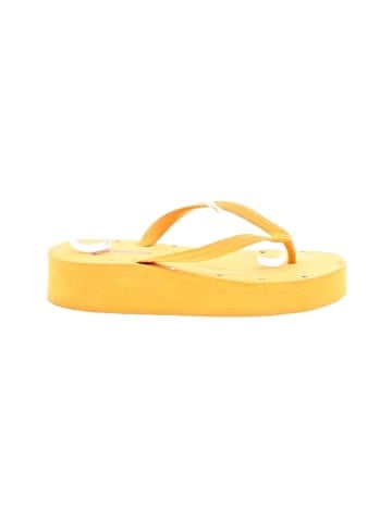 Steve Madden Flip Flops (view 1)