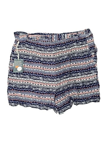 Cherokee Shorts (view 2)