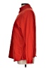 Ulla Popken Red Sweatshirt Size 12 - 14 - photo 5