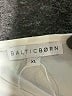 Baltic Born 100% Polyester Green Casual Dress Size XL - photo 7