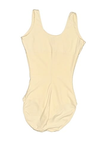 SPANX Bodysuit (view 2)