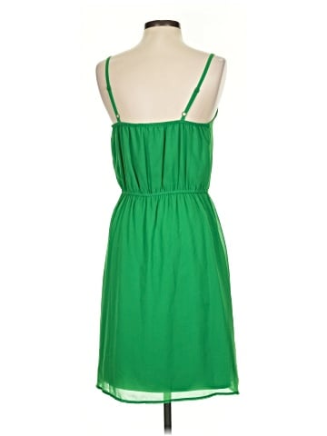 Old Navy Casual Dress (view 2)