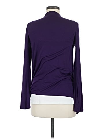 Design History Cardigan (view 2)
