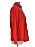 Ulla Popken Red Sweatshirt Size 12 - 14 - photo 4