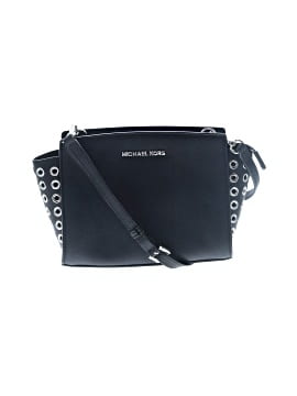 Michael Michael Kors Crossbody Bag