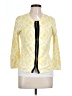 Harold's Yellow Cardigan Size L - photo 1