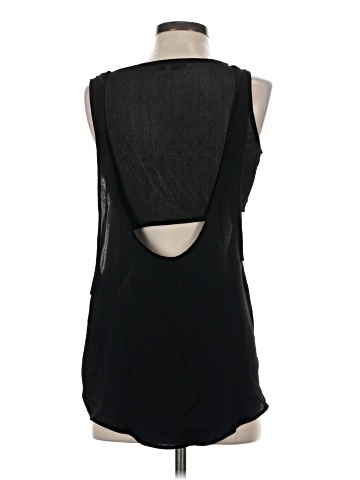 Trafaluc by Zara Sleeveless Top (view 2)