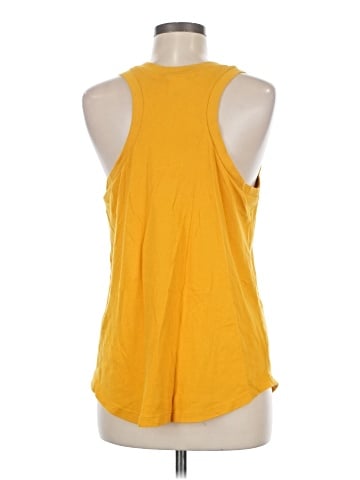 Victoria's Secret Pink Tank Top (view 2)