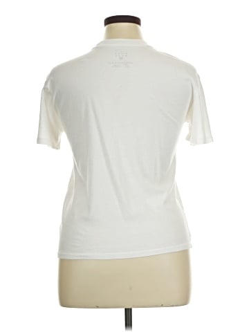 Billabong Short Sleeve T-Shirt (view 2)
