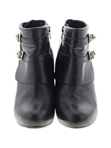 Me Too Ankle Boots (view 2)