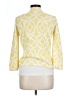Harold's Yellow Cardigan Size L - photo 2