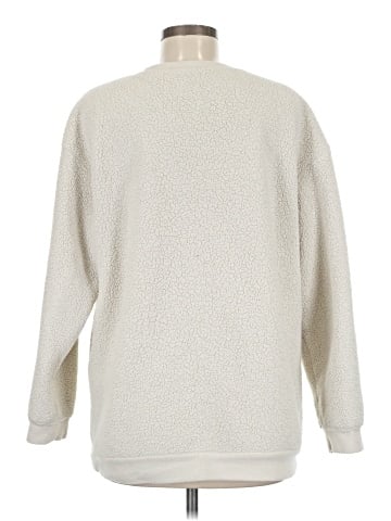 Uniqlo Pullover Sweater (view 2)