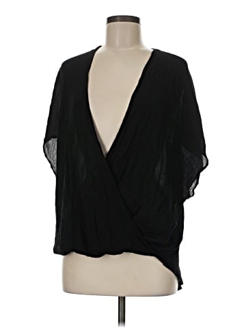 Favlux fashion 3/4 Sleeve Blouse (view 1)
