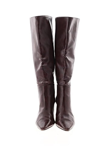 Steve Madden Boots (view 2)