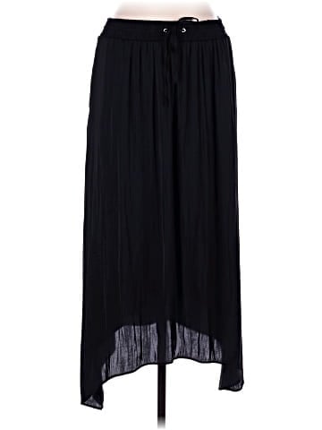 Simply Vera Vera Wang Casual Skirt (view 1)