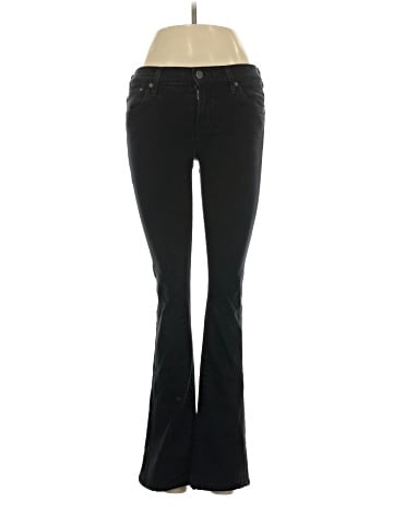 Citizens of Humanity Jeans (view 1)