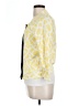 Harold's Yellow Cardigan Size L - photo 5