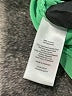 T by Talbots Green Sleeveless Blouse Size L - photo 8