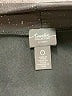 Travelers by Chico's Black Kimono Size Sm (0) - photo 7