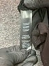 Travelers by Chico's Black Kimono Size Sm (0) - photo 8