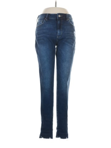 KANCAN JEANS Jeans (view 1)