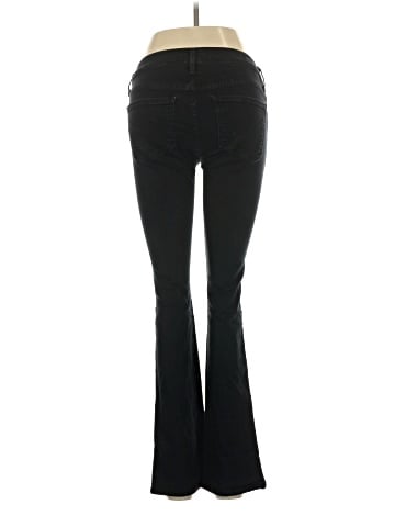 Citizens of Humanity Jeans (view 2)
