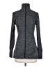 Active by Old Navy Gray Cardigan Size S - photo 1