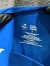 Member's Mark Color Block Blue Active Pants Size S - photo 7