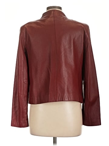 Siena Studio Jacket (view 2)