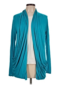 Pretty Young Thing Cardigan (view 1)