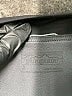 Patagonia 100% Polyester Black Athletic Shorts Size M - photo 3