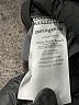 Patagonia 100% Polyester Black Athletic Shorts Size M - photo 4