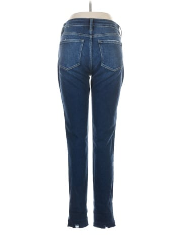 KANCAN JEANS Jeans (view 2)