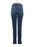 KANCAN JEANS Solid Blue Jeans Size 9 - photo 2