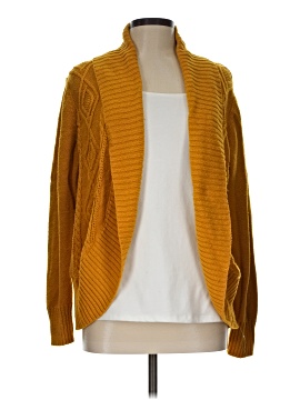 Mossimo Supply Co. Cardigan