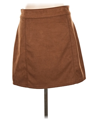 Maurices Casual Skirt (view 2)