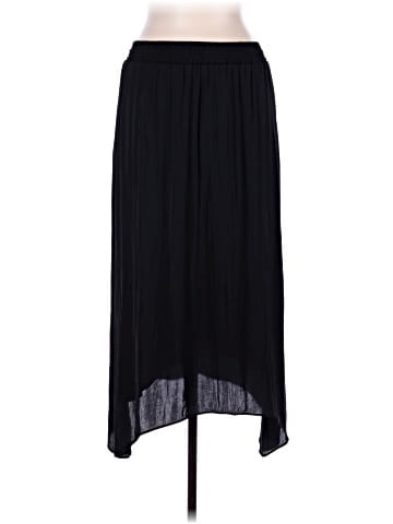Simply Vera Vera Wang Casual Skirt (view 2)